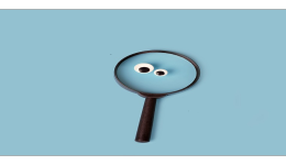 souq平台怎么样,中国卖家如何入驻Souq