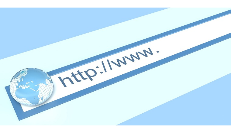 Souq是什么平台，souq入驻要求有哪些