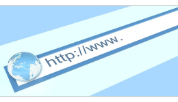 Souq是什么平台,souq入驻要求有哪些