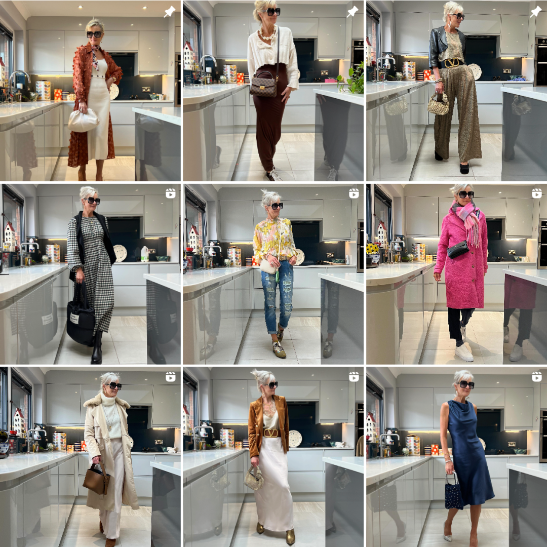 这个品牌在国内无人问津,一出海却备受中高产女性群体追捧