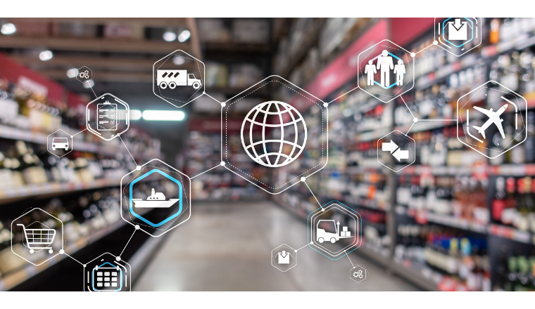 探讨亚马逊Woot是什么？与亚马逊的关系是什么？