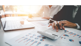 souq电商平台平台费用有哪些,入驻Souq注意事项