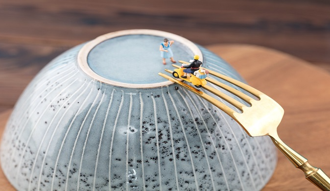 wish平邮要怎么发货,wish平邮发货要求是什么