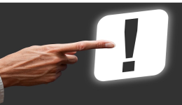 Souq不适合销售的商品有哪些,Souq卖家订单管理操作流程