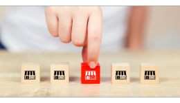 深入了解亚马逊直评：注意事项与建议