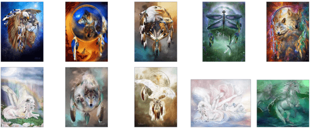 国人卖家来袭！Keith律所连发五案！涉及185张图片！预计上千家店铺中招！