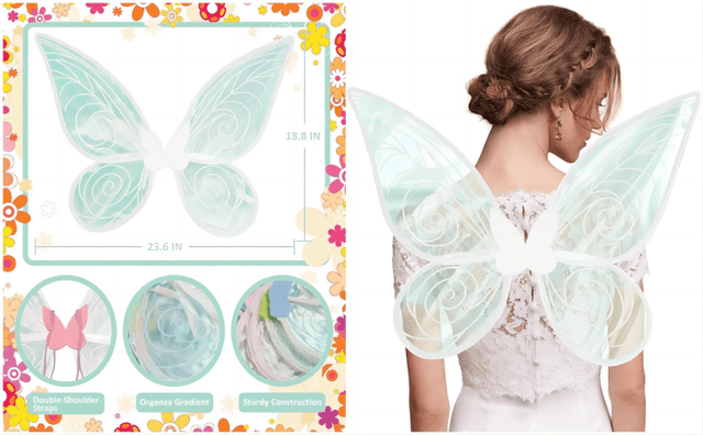 国人卖家来袭！Keith律所连发五案！涉及185张图片！预计上千家店铺中招！