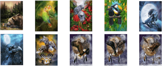 国人卖家来袭！Keith律所连发五案！涉及185张图片！预计上千家店铺中招！