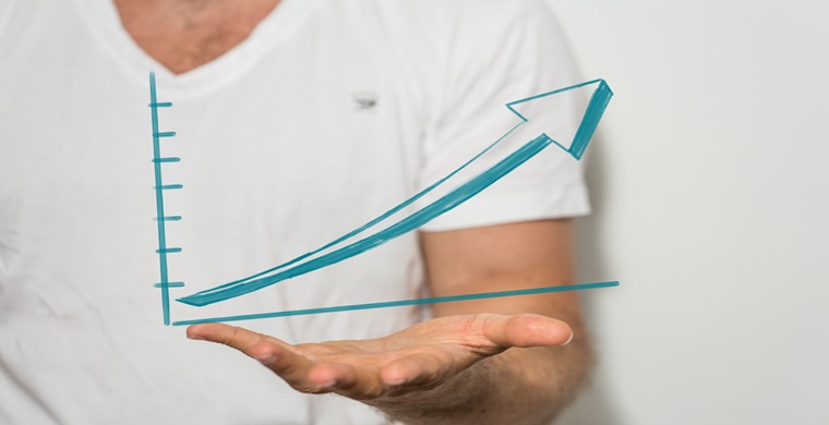 亚马逊订单缺陷率是什么原因造成的，亚马逊订单缺陷率超过1%多久被移除权限