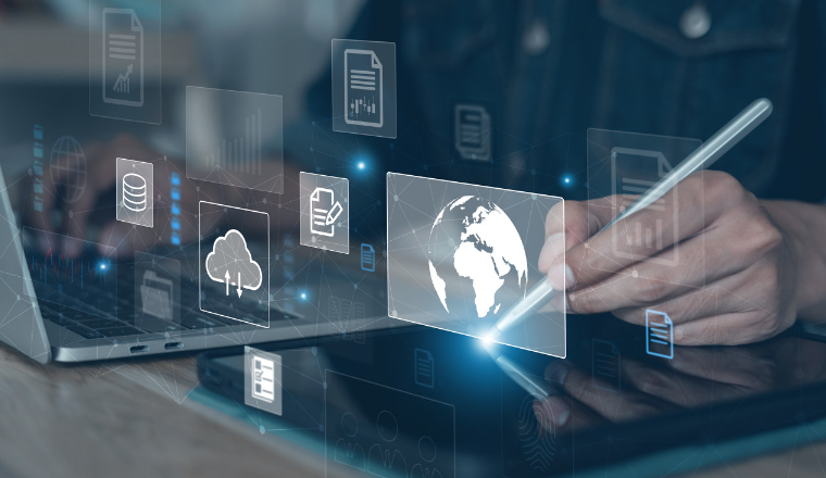 亚马逊算法频繁调整，企业老板需要引发什么思考，该做什么运营调整？