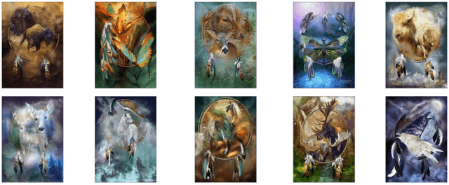 国人卖家来袭！Keith律所连发五案！涉及185张图片！预计上千家店铺中招！