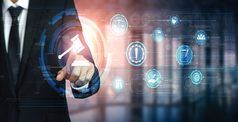 独立站运营广告怎么写，独立站的广告都投放在哪里