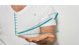 亚马逊订单缺陷率是什么原因造成的，亚马逊订单缺陷率超过1%多久被移除权限