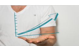 亚马逊订单缺陷率是什么原因造成的，亚马逊订单缺陷率超过1%多久被移除权限