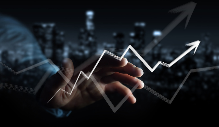 亚马逊大促后稳定单量和排名的方法