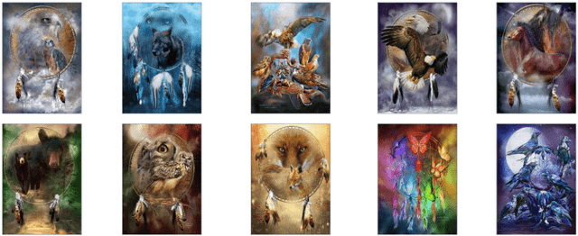 国人卖家来袭！Keith律所连发五案！涉及185张图片！预计上千家店铺中招！