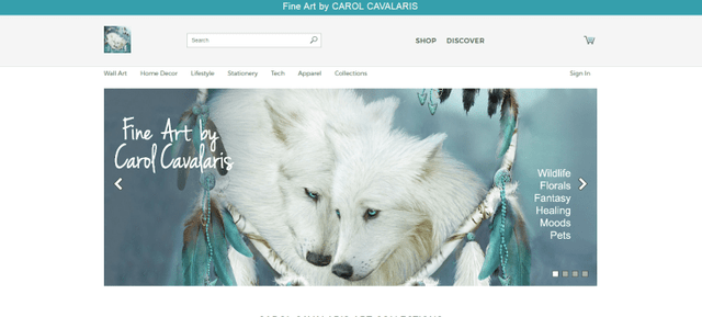 国人卖家来袭！Keith律所连发五案！涉及185张图片！预计上千家店铺中招！