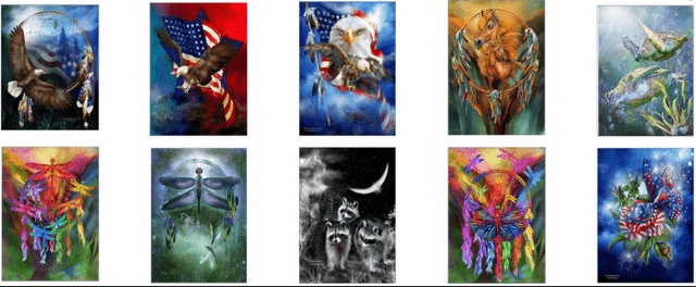 国人卖家来袭！Keith律所连发五案！涉及185张图片！预计上千家店铺中招！