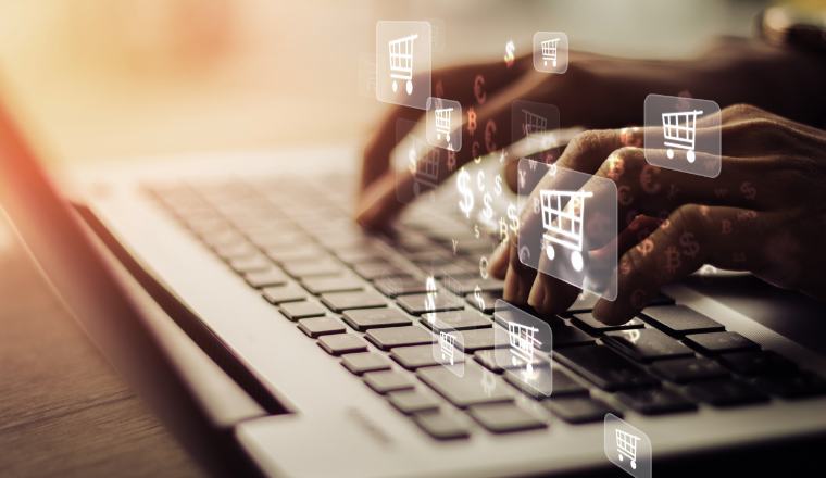 最新！亚马逊listing权重规则更新