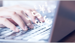如何免费拿到谷歌12万美金/年的广告费用- Google公益光广告计划
