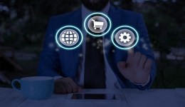 出海新站点销量飙升！卖家的秘密武器浮出水面