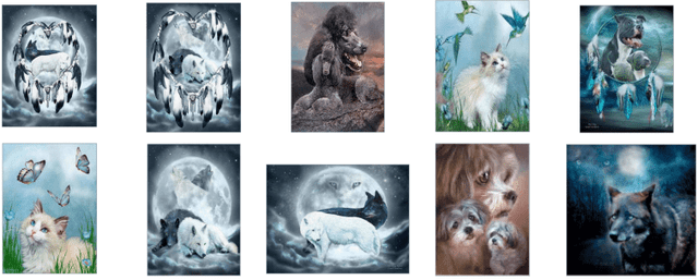 国人卖家来袭！Keith律所连发五案！涉及185张图片！预计上千家店铺中招！