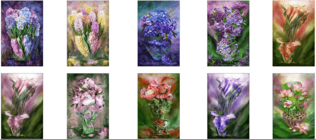 国人卖家来袭！Keith律所连发五案！涉及185张图片！预计上千家店铺中招！