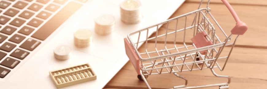 2000億美元的誘惑！掘金勢頭正盛，拉美搶奪戰(zhàn)正當(dāng)時(shí)！