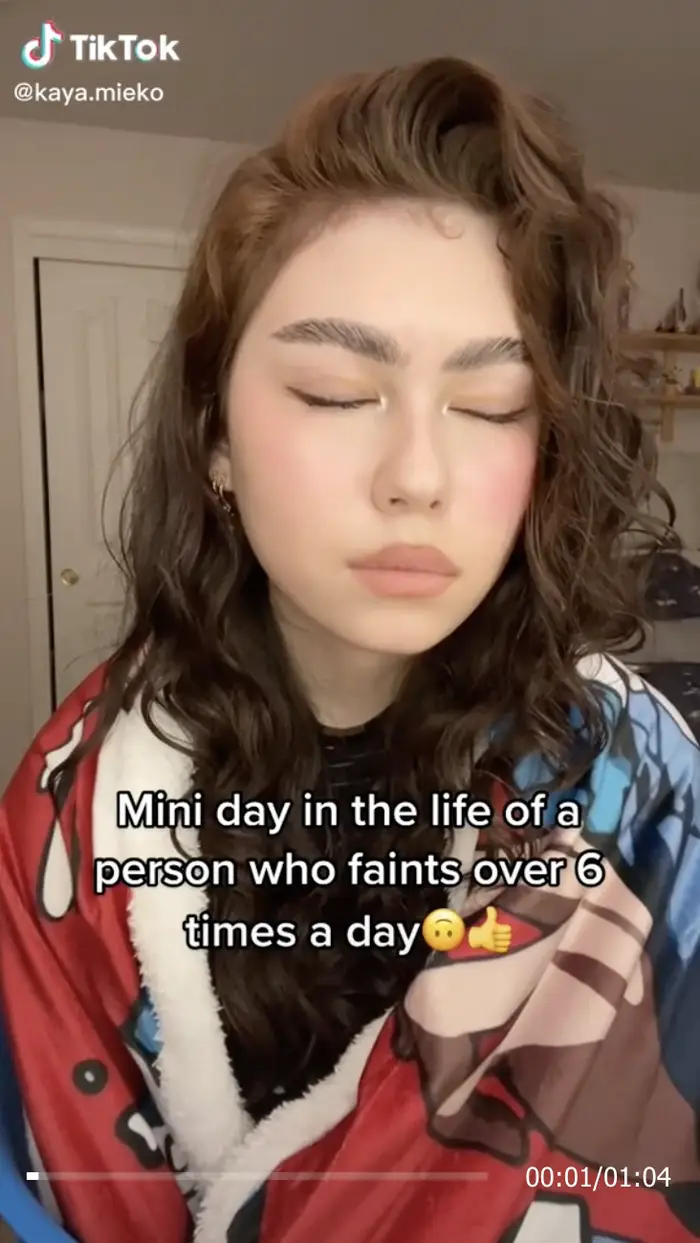 黑五热推：不容错过的带货红人第三弹！