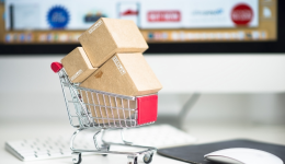 【雨果快报】SHEIN收购快时尚品牌Missguided，亚马逊或正调整家居厨房类目