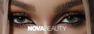 黑五热推：不容错过的带货红人第三弹！