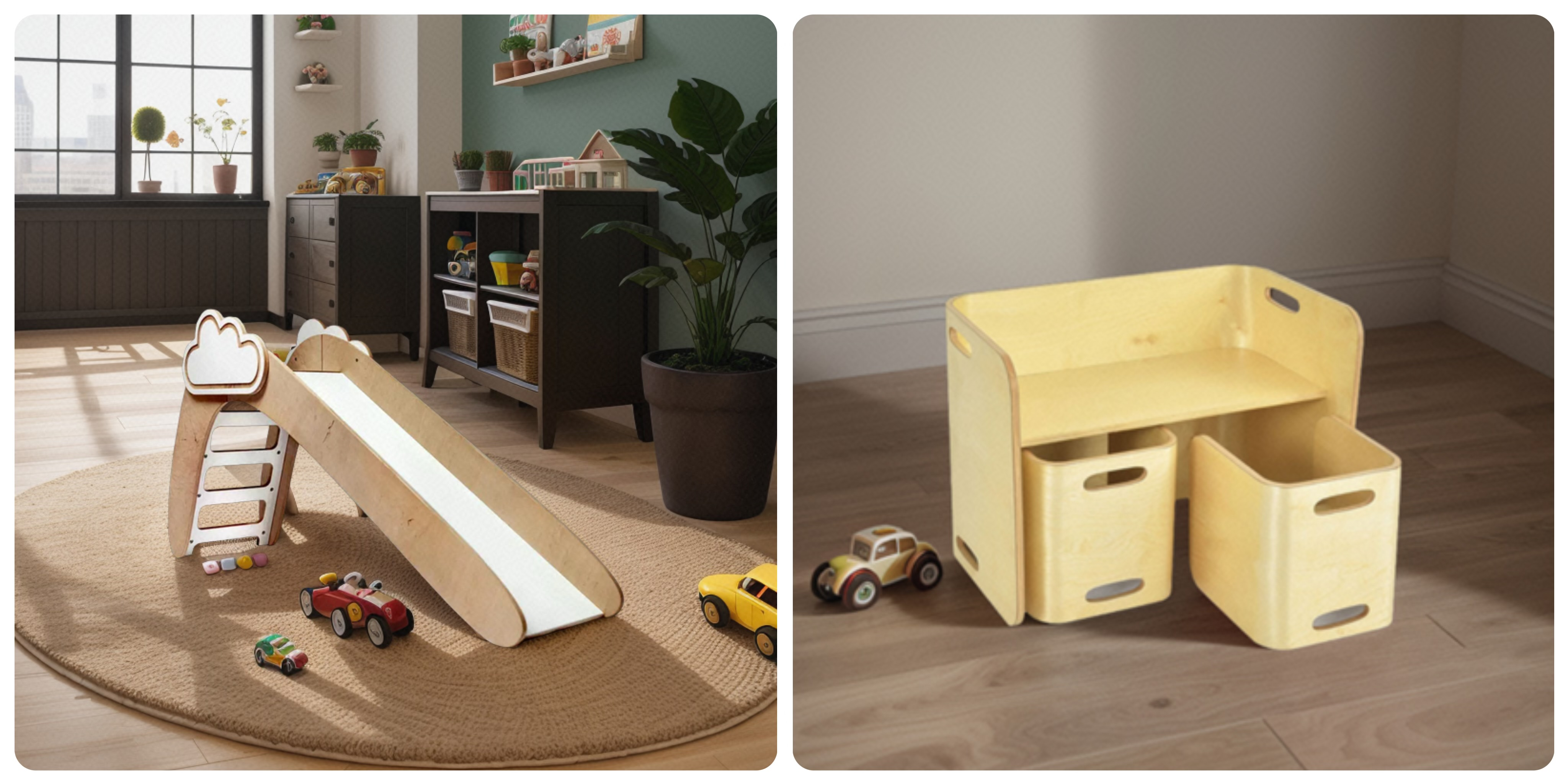 做视频快了10倍！阿里国际站外贸AI生意助手晒内测成绩单