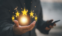 如何建立一个SEO各方面都优秀的外贸网站