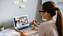 做视频快了10倍！阿里国际站外贸AI生意助手晒内测成绩单