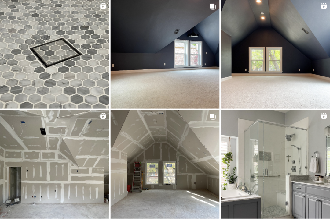 黑五热推：不容错过的带货红人第三弹！