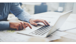 NEW | 现在可投放「与您落地页相关的关键词」了