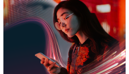 Nuvei在中国开设新办事处，继续扩大其在亚太地区的业务足迹