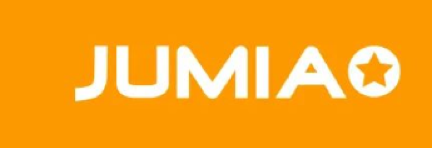 70%的人都在关注的品类！解锁非洲男士时尚选品与运营动向