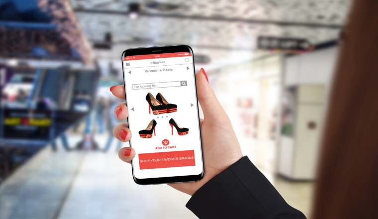 秋季大促战况如何?Perpetua 发布 Amazon Prime Big Deal Days 战报