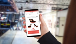 秋季大促战况如何?Perpetua 发布 Amazon Prime Big Deal Days 战报