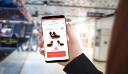 秋季大促战况如何？Perpetua 发布 Amazon Prime Big Deal Days 战报