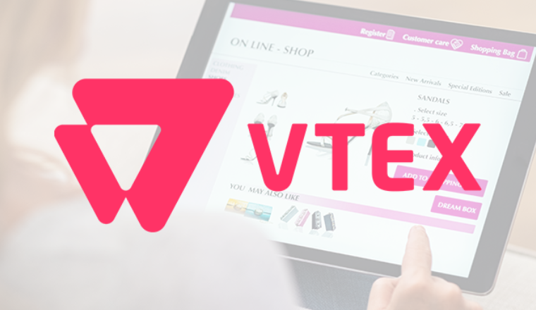 VTEX 和 NUVEI 在推动全球拓展过程中合作