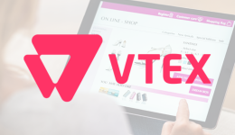 VTEX 和 NUVEI 在推动全球拓展过程中合作