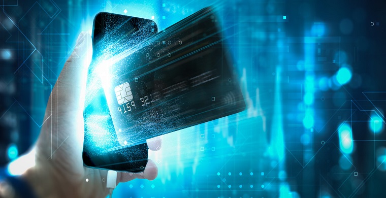 Shopee充值推广时间多久,Shopee打款周期