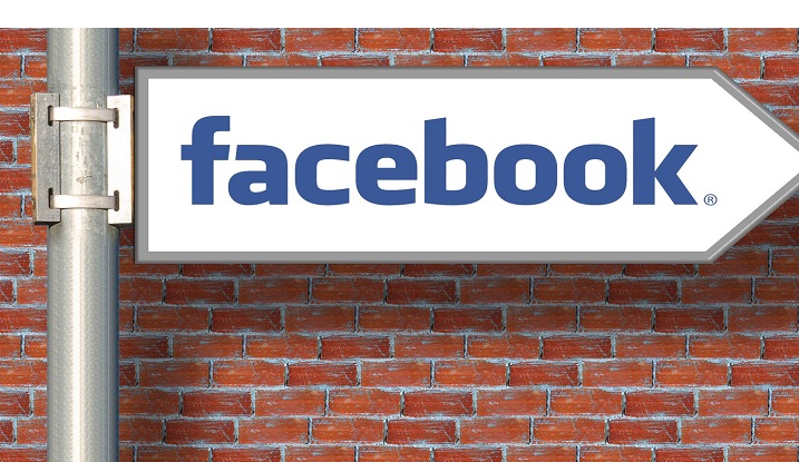 Facebook 公共主页功能受限?一文教你排雷改善