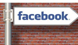 Facebook 公共主页功能受限?! 一文教你排雷改善