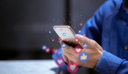 YouTube SEO必看:如何筛选合适的关键词