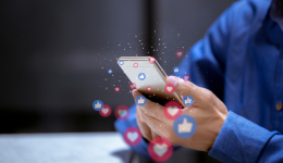 YouTube SEO必看：如何筛选合适的关键词