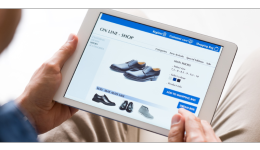 亚马逊FBA，可以自选厂库吗？