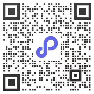 秋季大促战况如何?Perpetua 发布 Amazon Prime Big Deal Days 战报